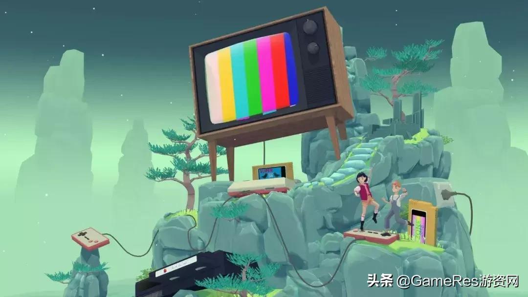 内购、广告、买断谁是当前手游市场中独立游戏的最佳盈利模式?