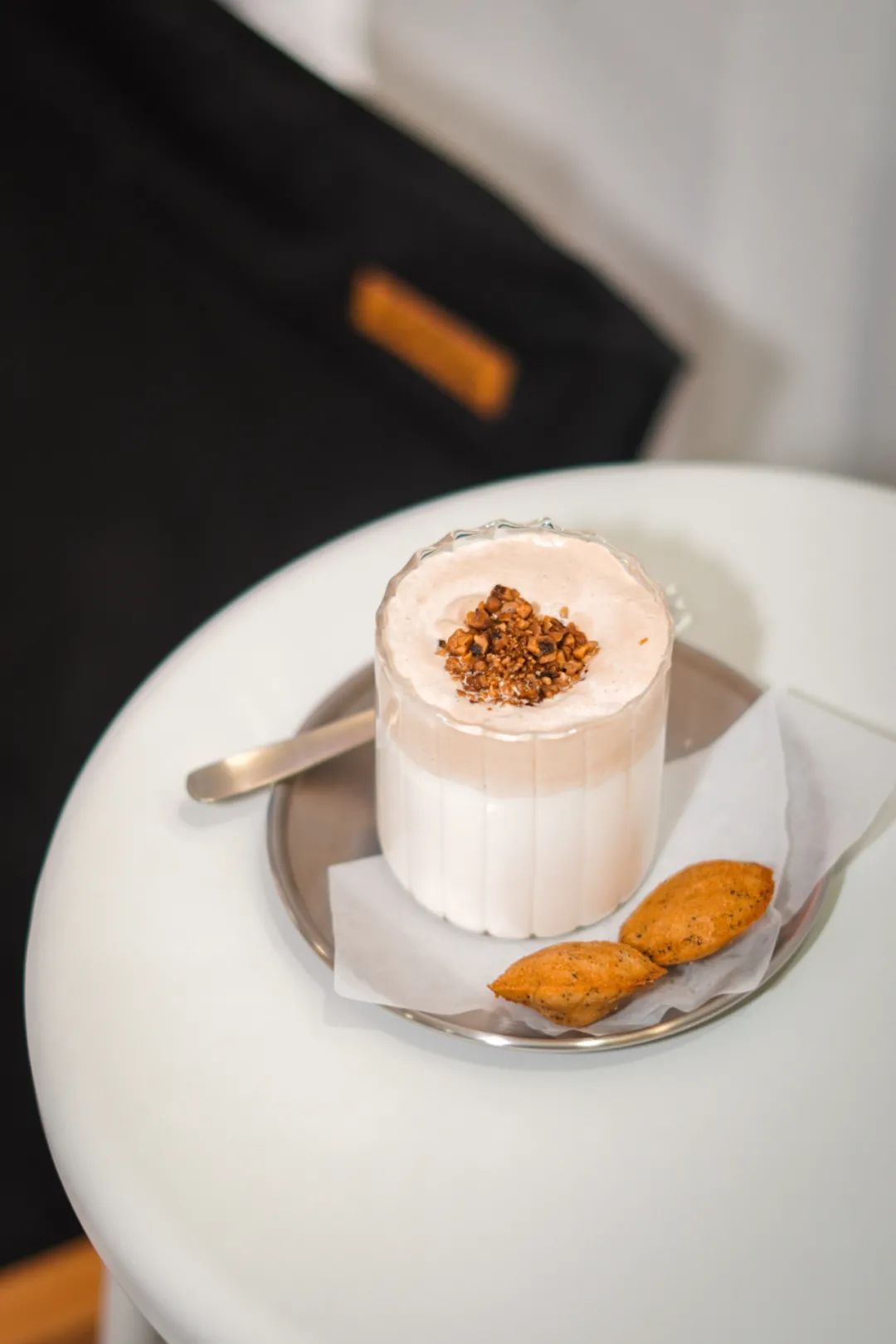 探秘苏州的咖啡店,苏州最好的咖啡店推荐