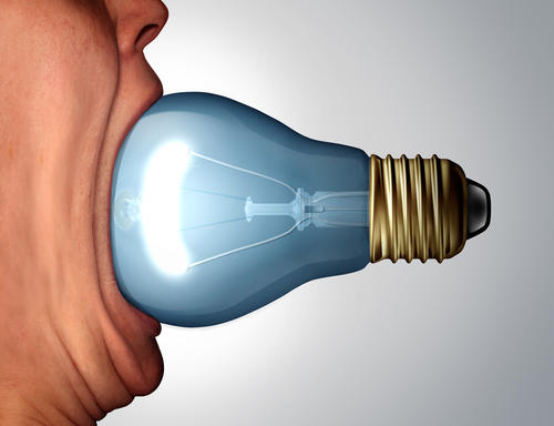 体温计进化史:多国已禁用水银体温计!下一个登上历史舞台的会是谁?