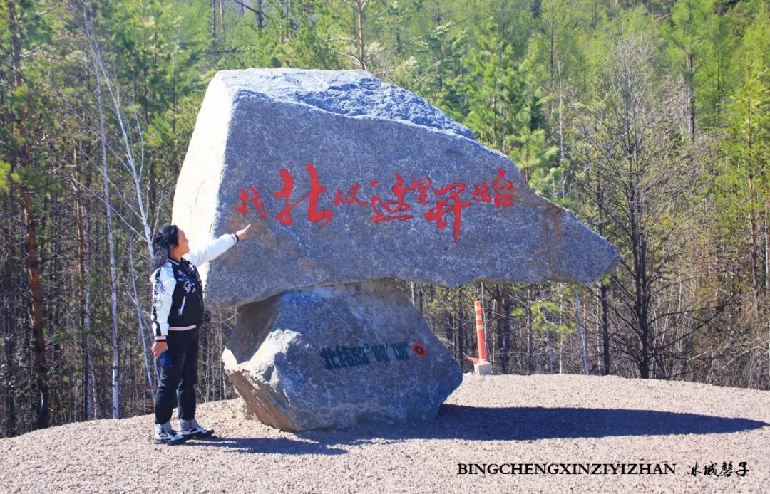 寻找中国最美的春季,探寻中国最美秘境