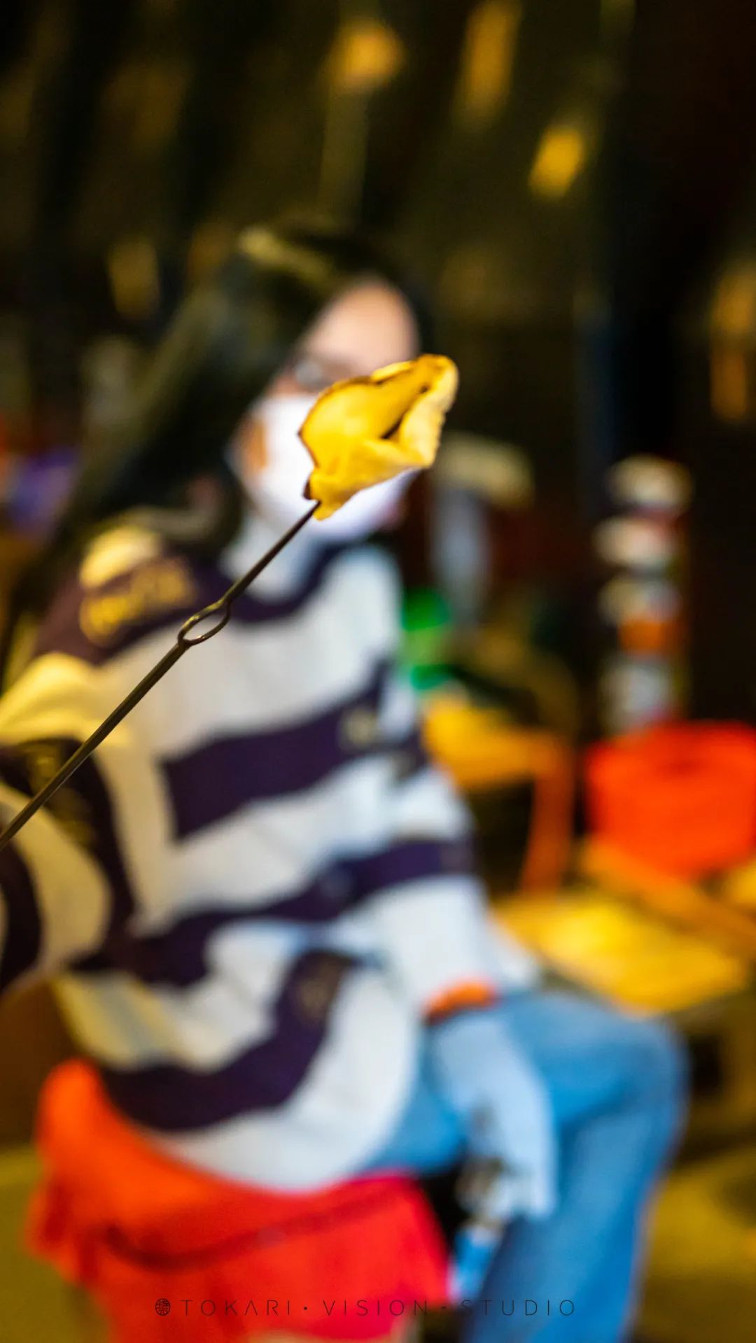 飞驒小京都高山阵屋,日本岐阜县飞驒高山图片