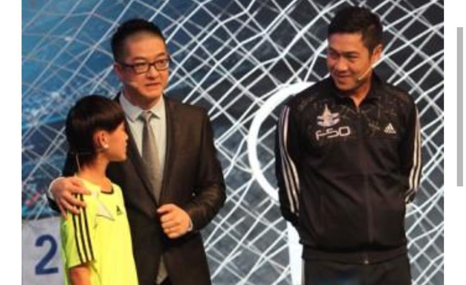 谁是当代亚洲足球第一人,谁是亚洲最强足球运动员