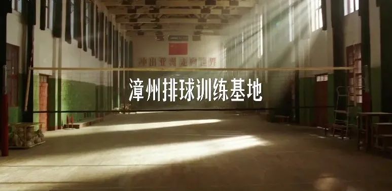 夺冠需要具备的条件,夺冠能成功吗