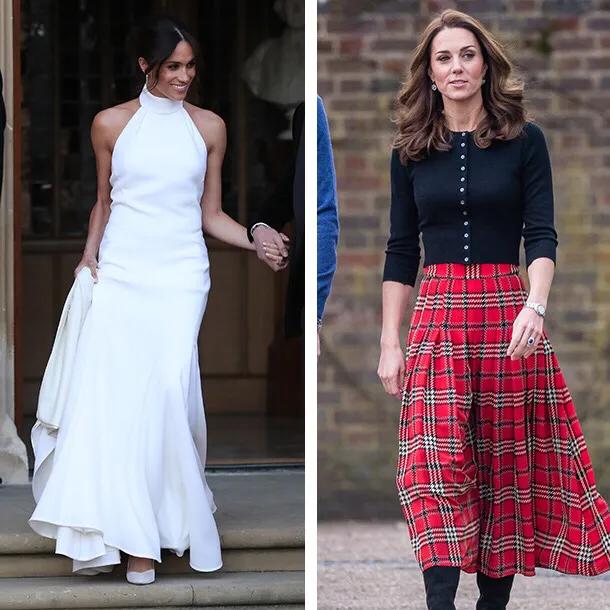 皇家马德里2018年衣服,皇家时尚穿搭