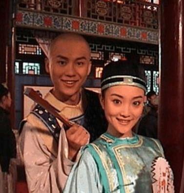 情史最多的10位女星,情史最多的几位女明星