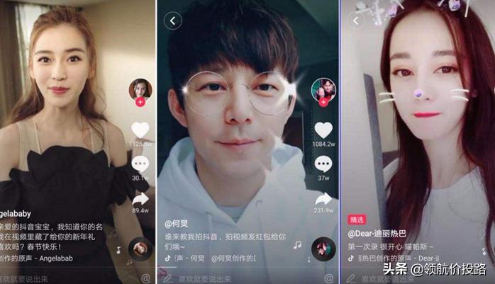 大盘迎弱转强抗病毒,大盘激烈分化强者恒强