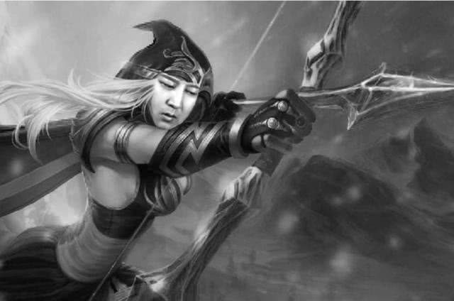 lol东北大鹌鹑百度网盘,lol东北大鹌鹑视频狗头