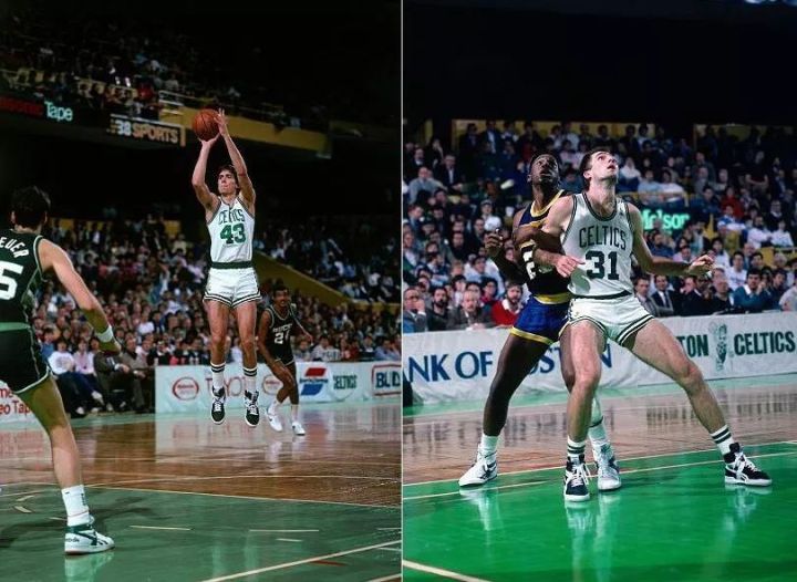 reebok新篮球鞋,助推力篮球鞋