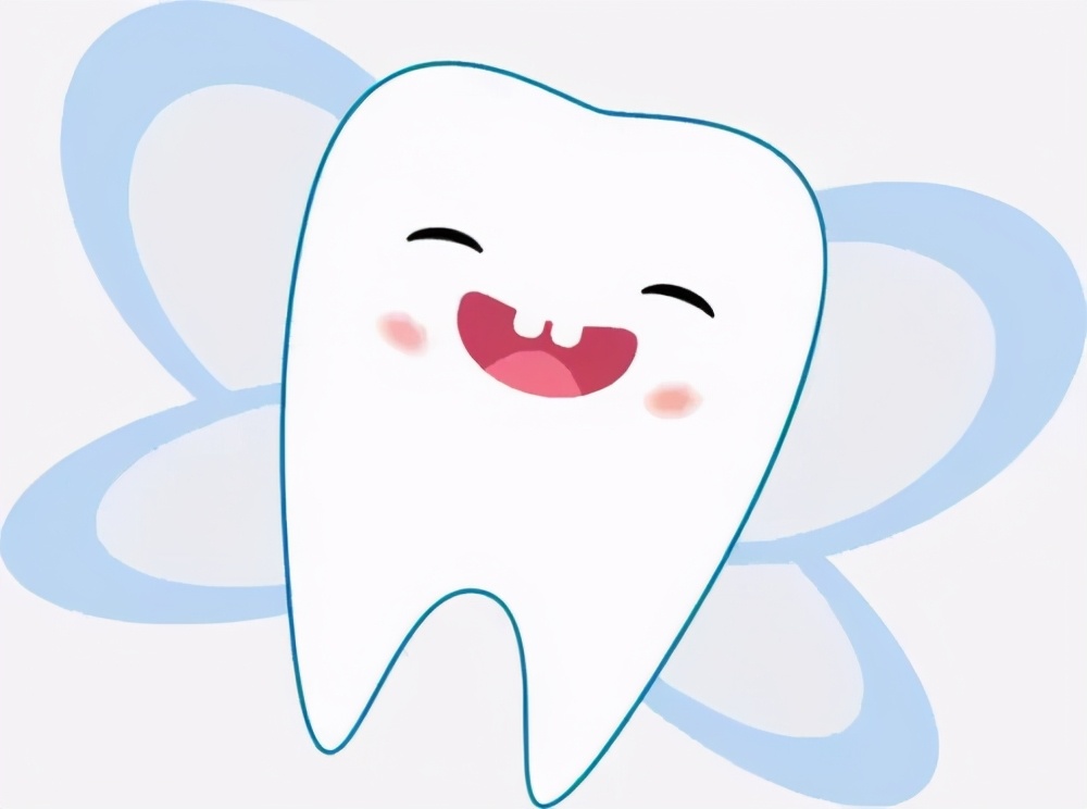 牙齿断裂会导致什么危害？该怎么解决？