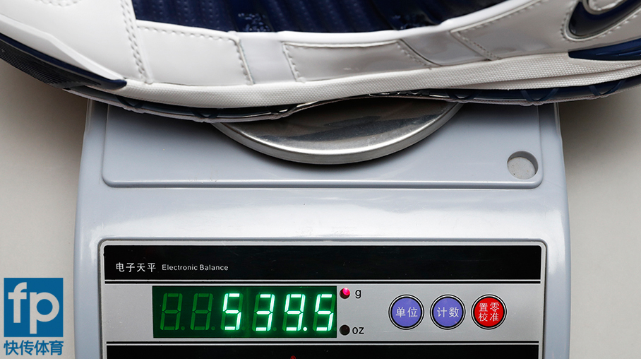 zoomlebronnxxt娴嬭瘎,zoomlebron3鎷嗚В