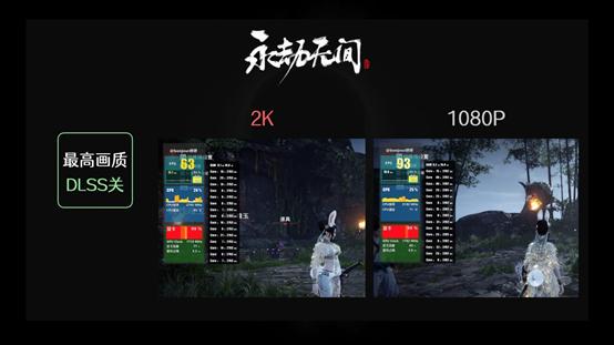 快速了解外星人笔记本,外星人笔记本用了3年