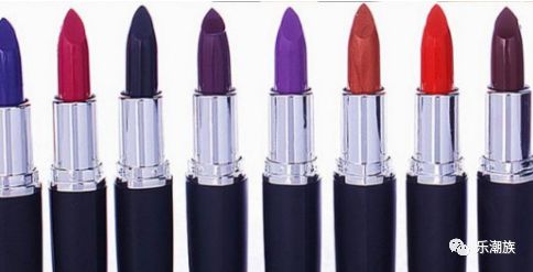 bbc科普类知识,bbc科普英文动画