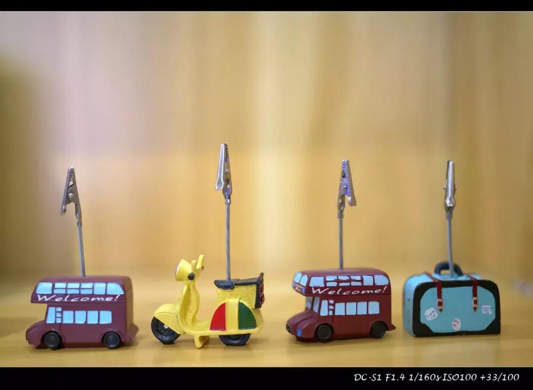 适马mc21转接环怎么样,适马mc21转接环升级教程