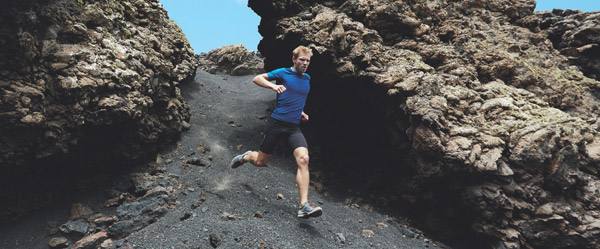 跑步的境界划分,跑步的最高境界是慢跑吗