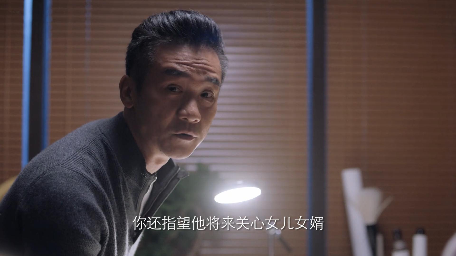 突围林满江的结果,突围林满江真实原型