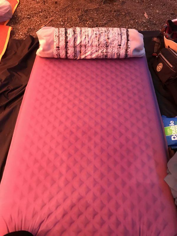 thenorthface北面冲锋衣测评,防水防雪羽绒服thenorthface