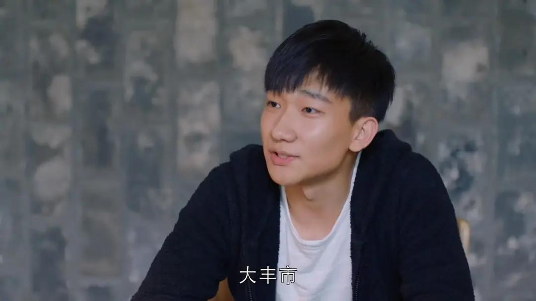 女朋友不是处女，我要跟她分手吗？