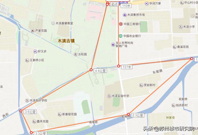 吴中有好学校吗,苏州吴中比较好的学校