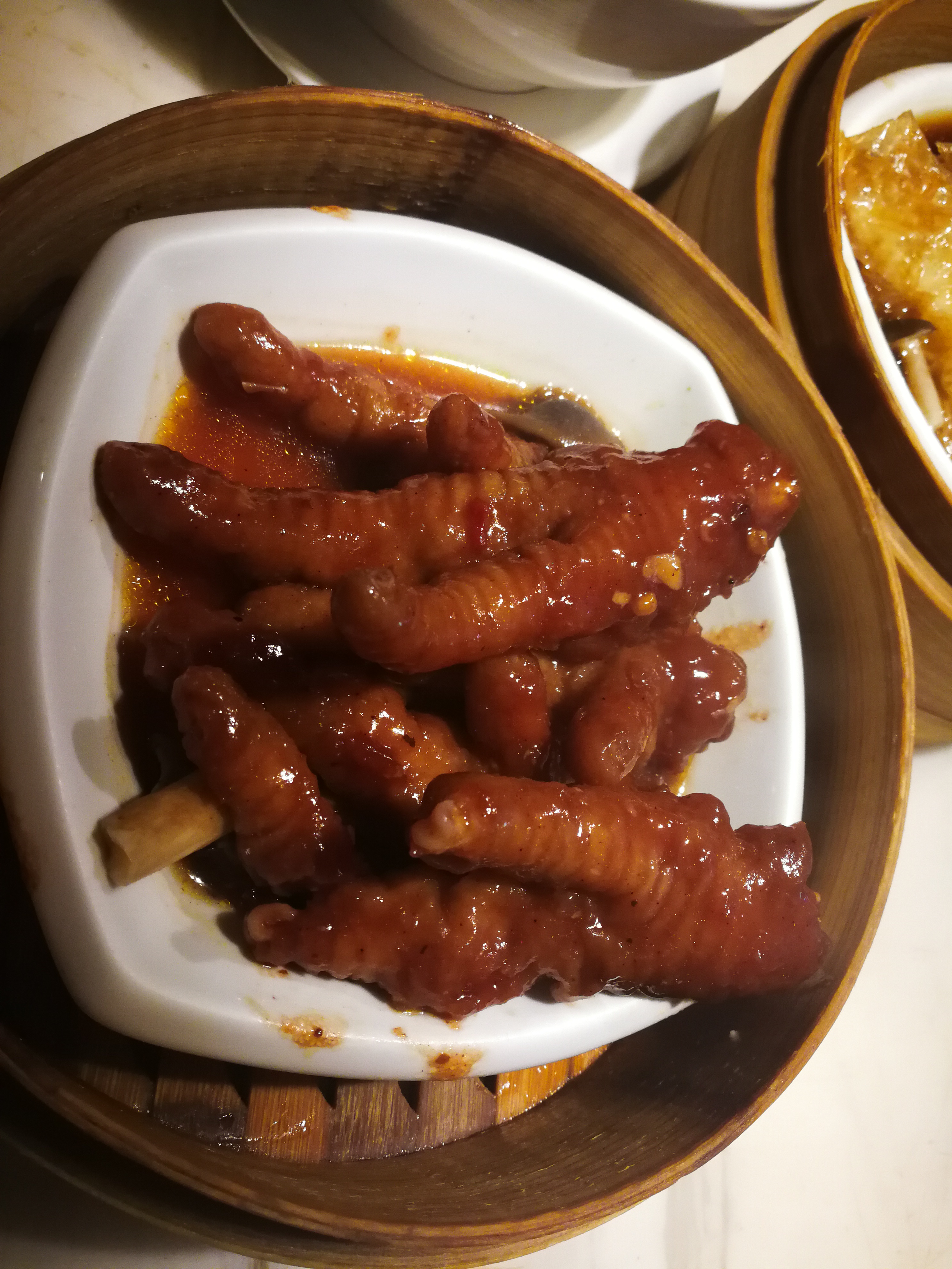 广州陶陶居附近景区,广州百年老字号陶陶居