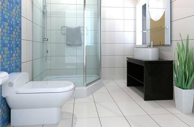 广东瓷砖十大名牌有哪些牌子,正宗广东瓷砖的十大名牌排名