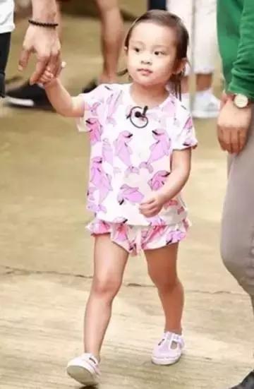 娆х編鏄庢槦瀹濆疂绌挎惌,鍥藉鏄庢槦瀹濆疂绌挎惌