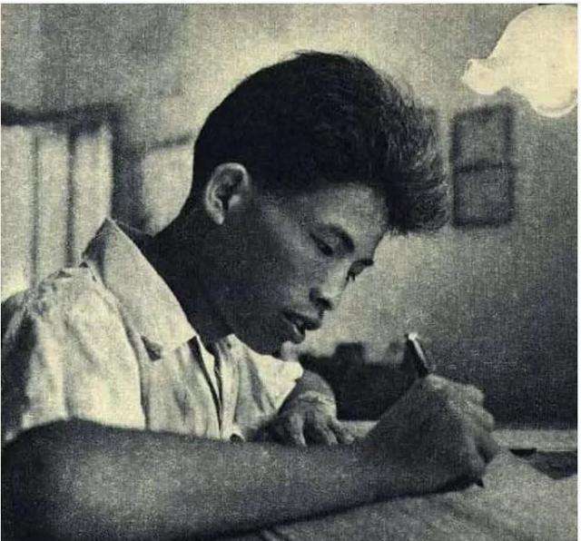 鲁迅年少玩伴闰土的一生十分凄苦,鲁迅和闰土真实年龄