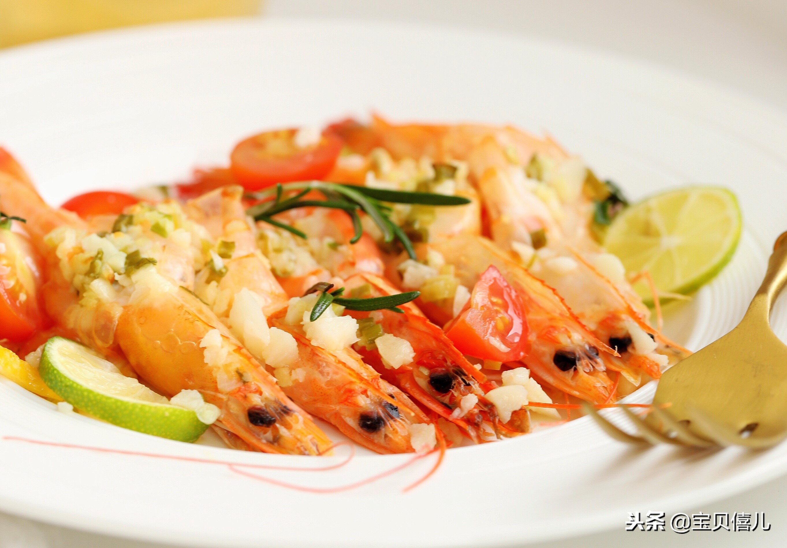 美的s3pro蒸烤箱,美的蒸烤箱s5和s3的区别