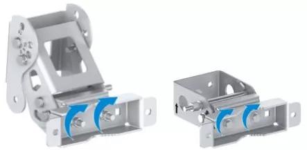 移动5g基站是怎样建设的,中国移动5g基站中标结果