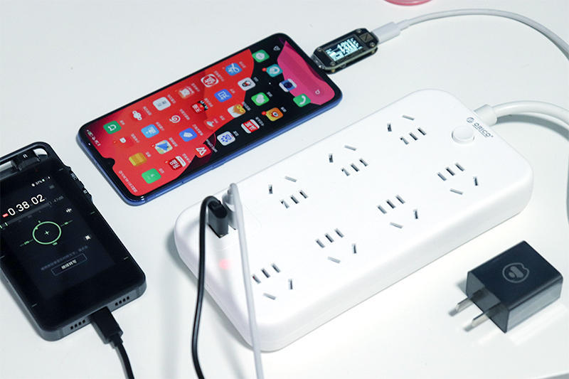 电器插排哪种好,家用电器对插排有要求吗