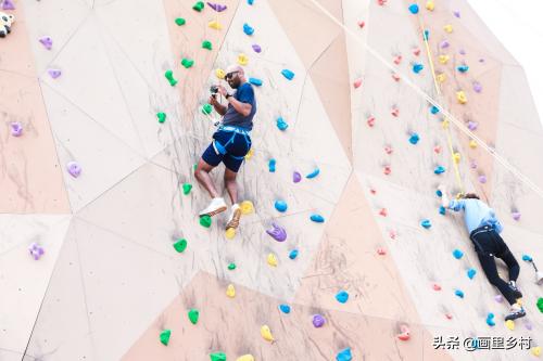 七月与安生旅游,七月与安生俄罗斯取景地