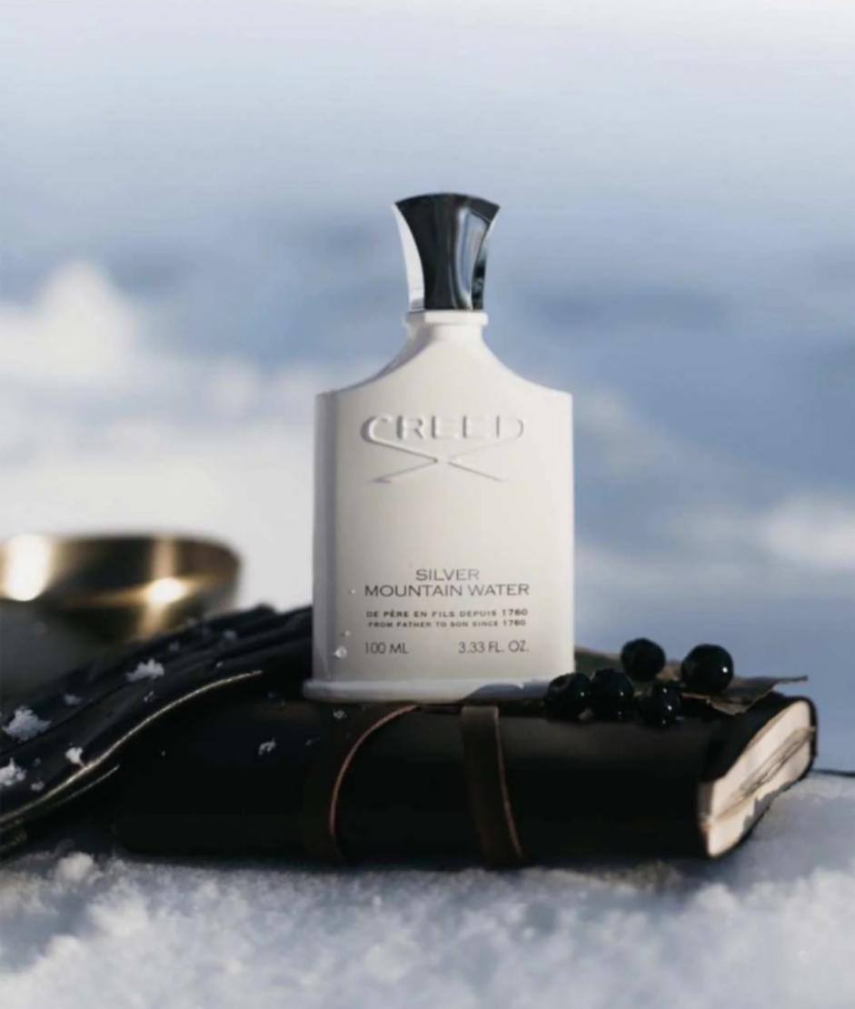 各种节日礼物,各种节日送什么礼物最好