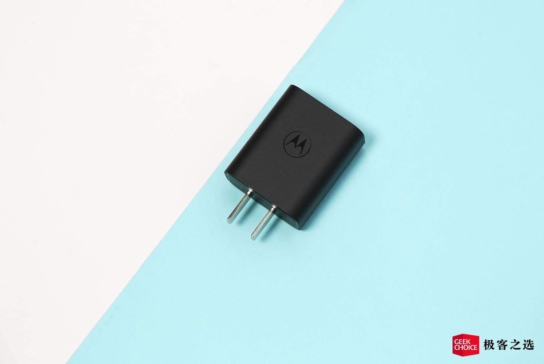 motorolaedges体验首发骁龙870,motorolaedges30值得买吗