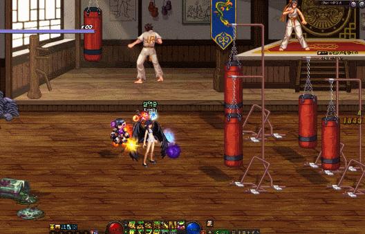 dnf女魔法师二觉,dnf女魔法师三觉视频