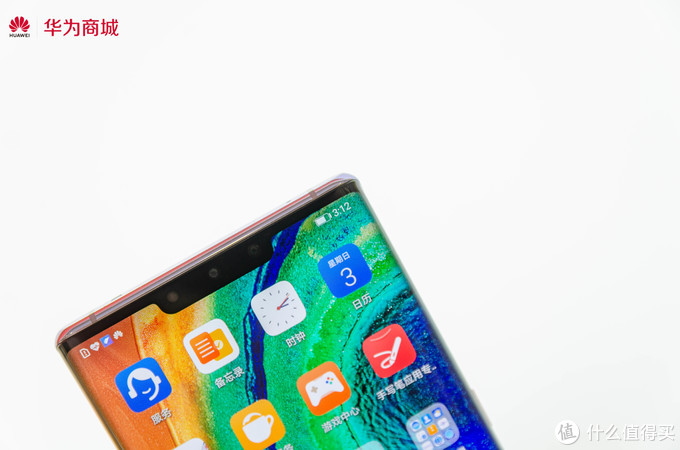 在华为商城购买华为产品是什么体验？附多款华为热门产品体验