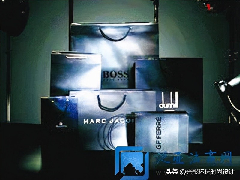 满20元就送PRADA包包？贵圈还有你不知道的那些骚操作