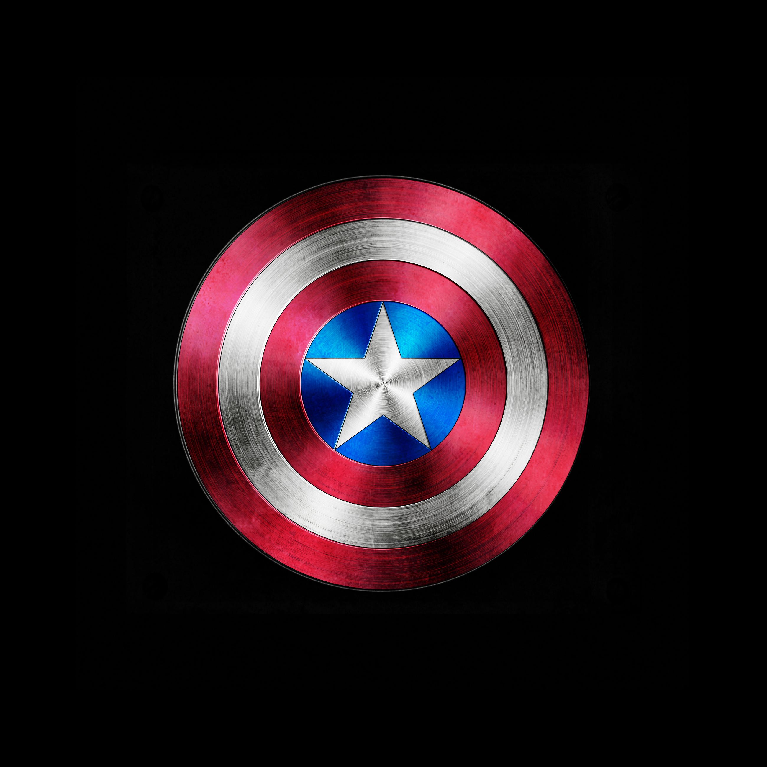 电影美国队长2观后感,为什么说美国队长2是最好的电影