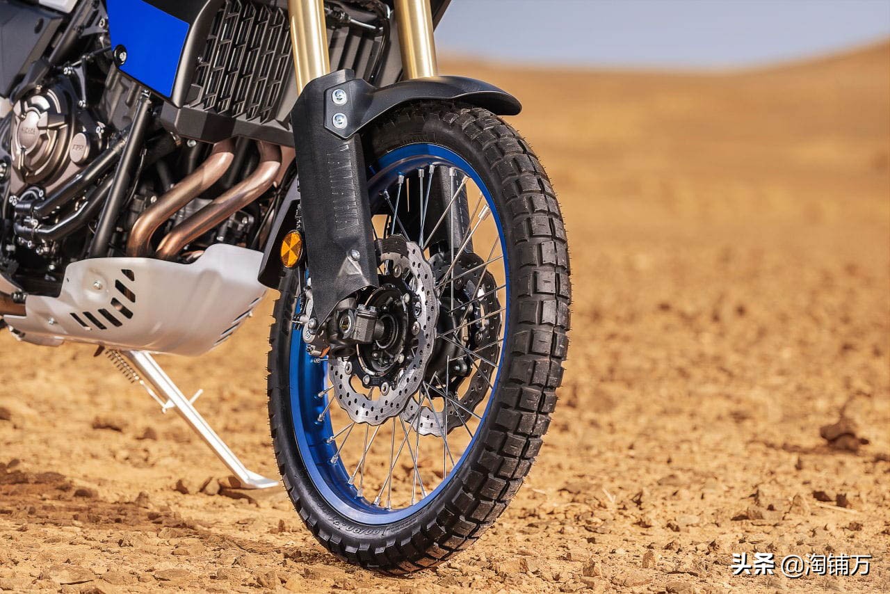 雅马哈t700台湾上市时间,雅马哈tnr700rallyedition