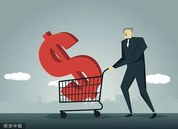 手把手教你写10w爆文,100000字深度长文