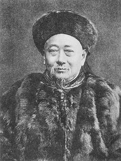 对赌国运完整版免费观看,对赌国运之战完整版