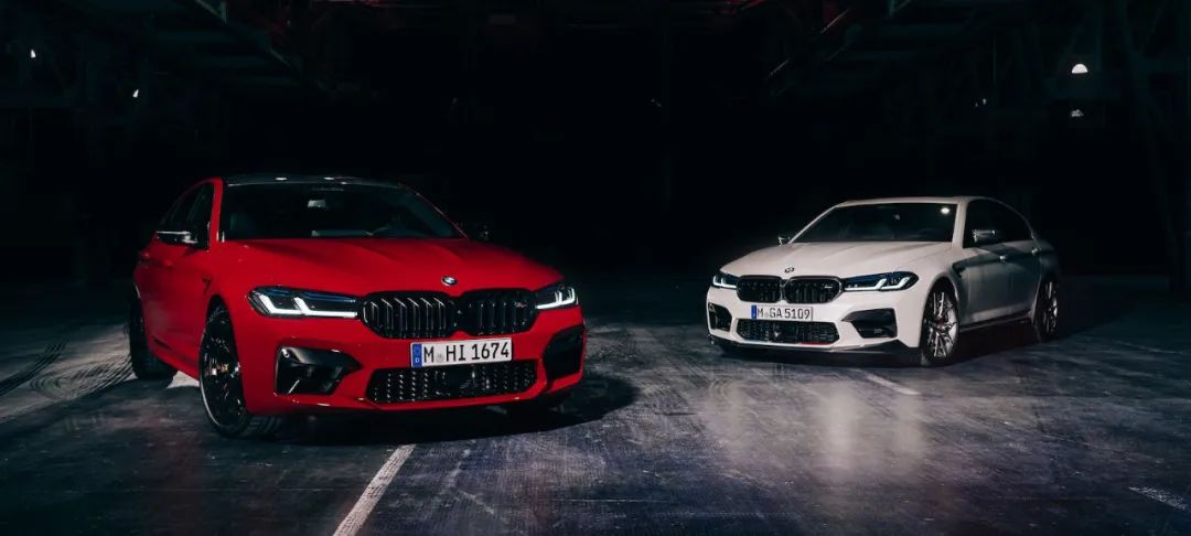 为什么宝马的扭矩低但是加速很好,宝马扭矩到底是多少