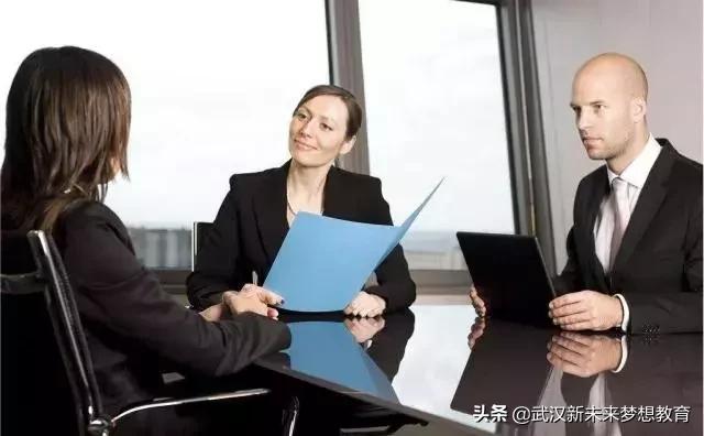 人力资源管理系统六大模块,人力资源管理六大模块培训