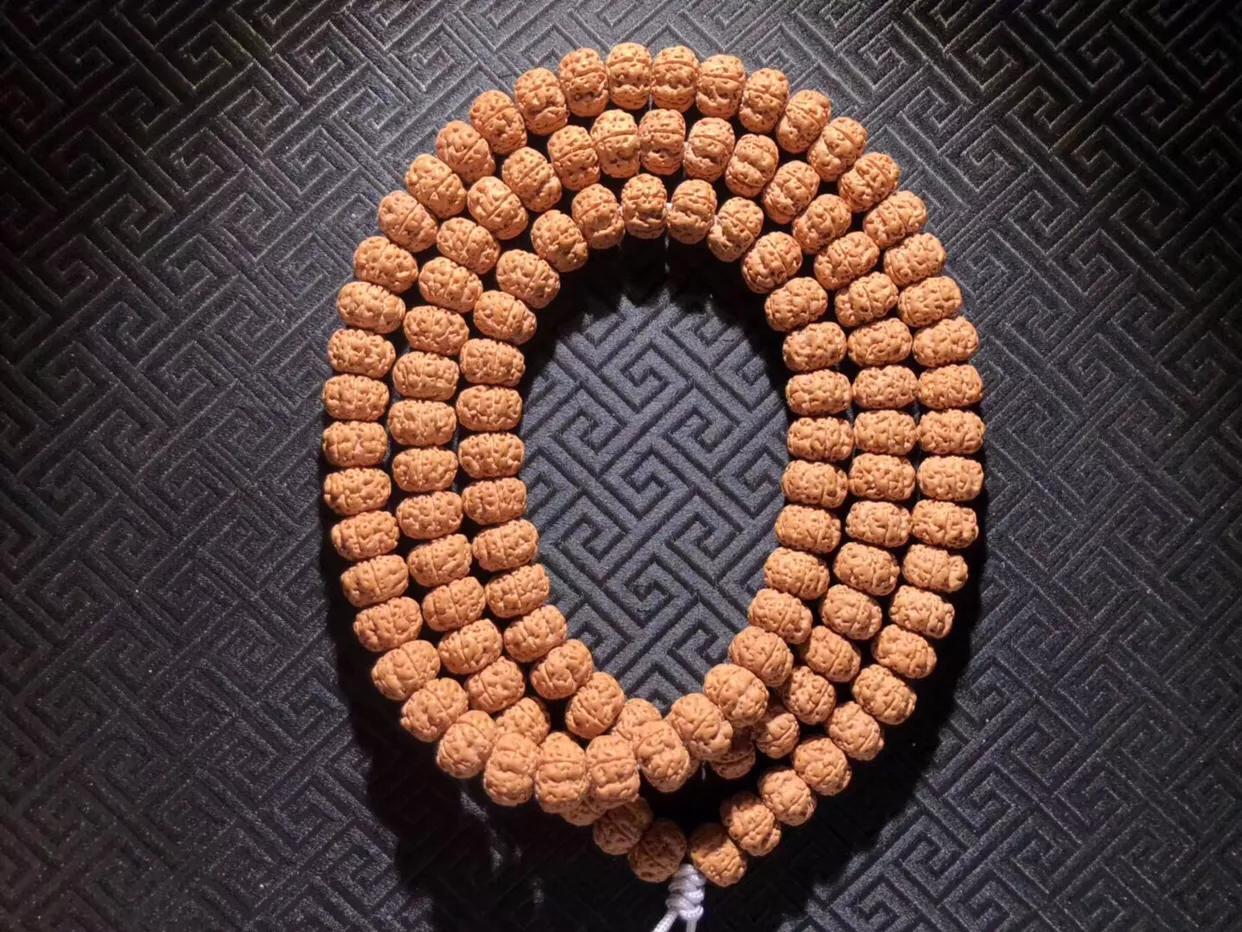 金刚菩提有什么套路,小心驶得万年船是什么意思