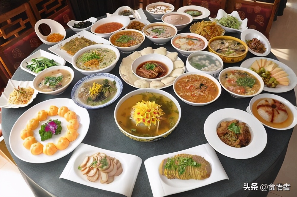 中国各地名歌曲,中国特别地名