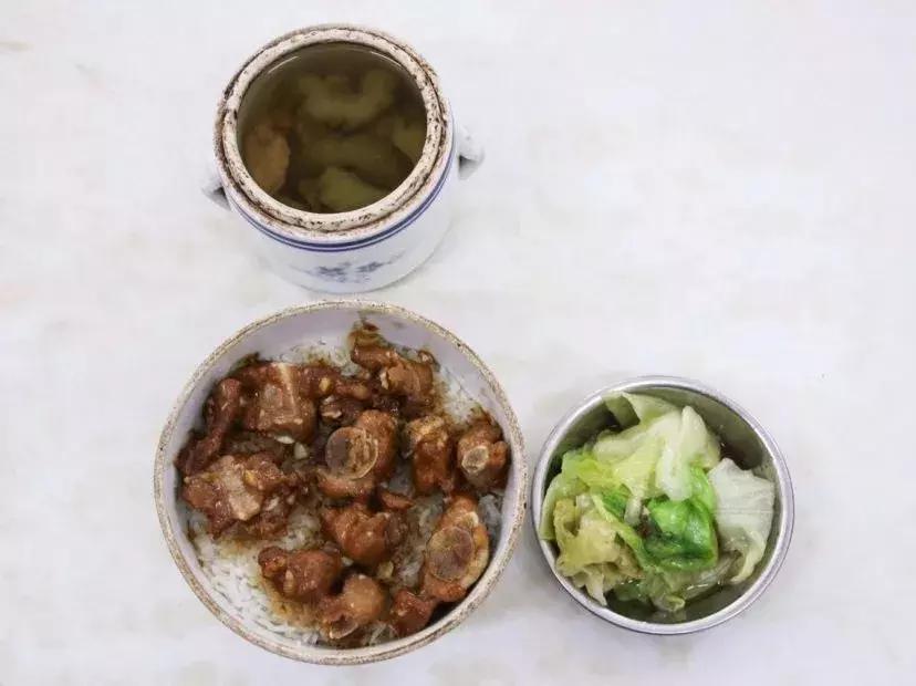 东莞一座神奇的城市,魅力之都游戏