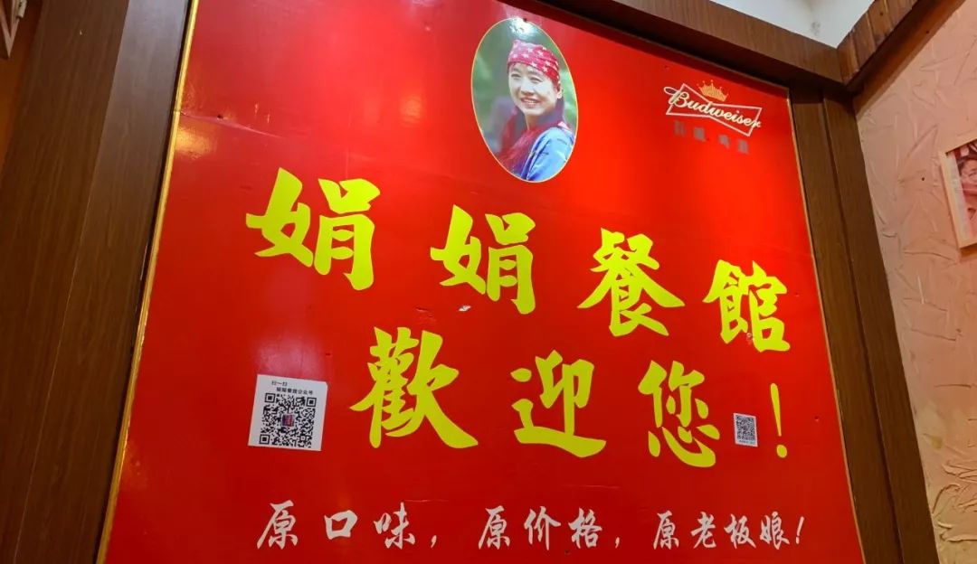 长沙一个回味无穷的城市,心心念念的长沙城