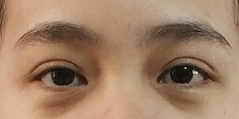 素人妆面改造怎么拍视频,素人改造仿妆lisa