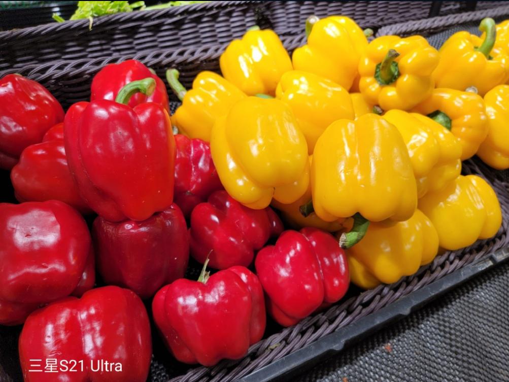 五大旗舰拍照速度实测,五大旗舰机拍照横评