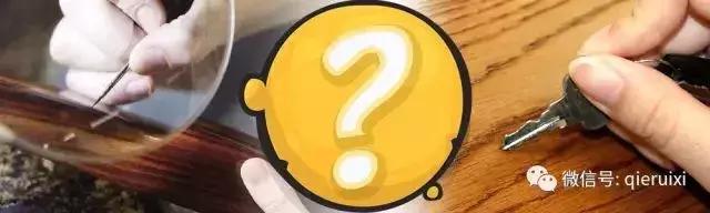 木蜡漆与木蜡油的区别,油漆和木蜡油各有什么优劣