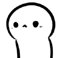 孩子长不高怎么办家长要如何干预,家长反映孩子长不高