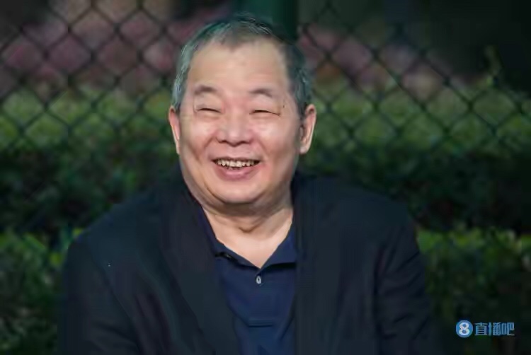 中国足球最新消息u20,中国u20足球全运会